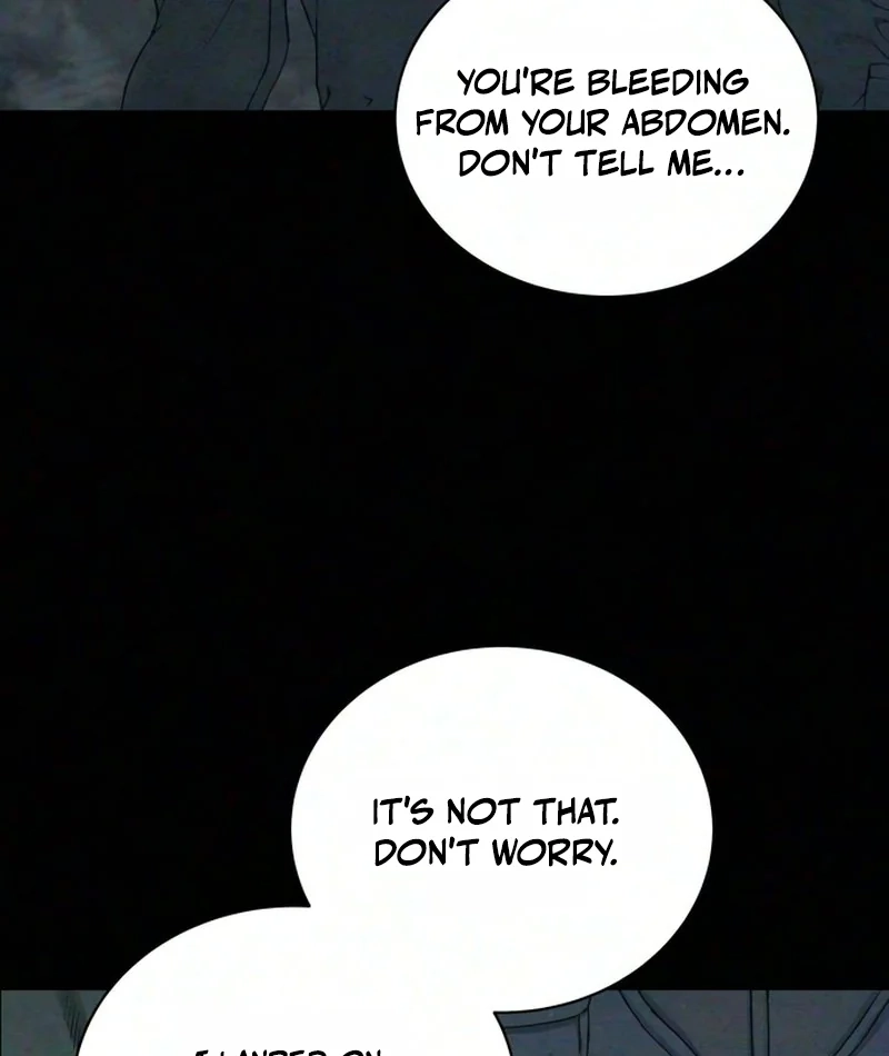 Read Interview chapter 4 image 163 on Lezhin