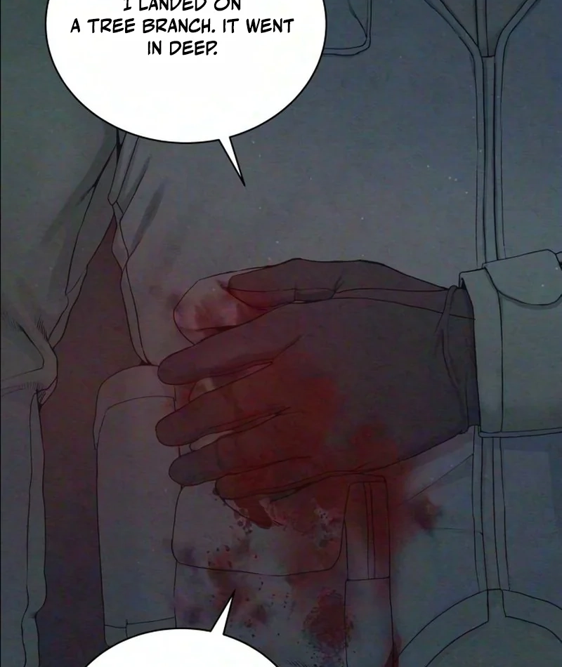 Read Interview chapter 4 image 164 on Lezhin