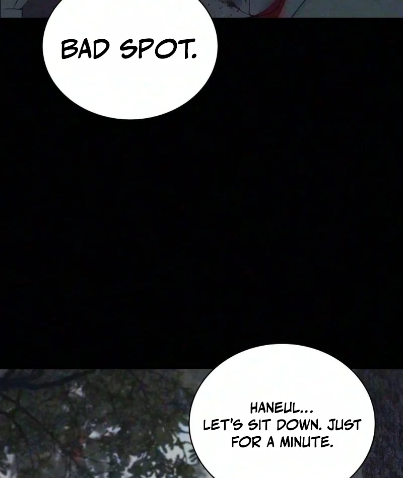 Read Interview chapter 4 image 165 on Lezhin