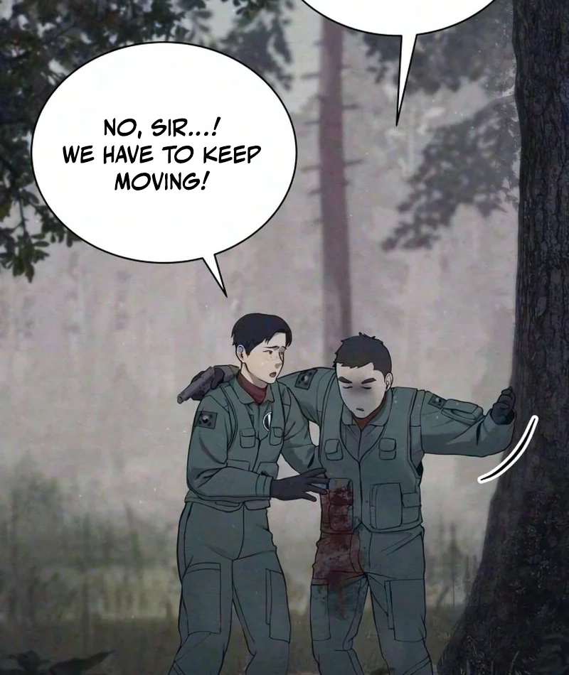 Read Interview chapter 4 image 166 on Lezhin