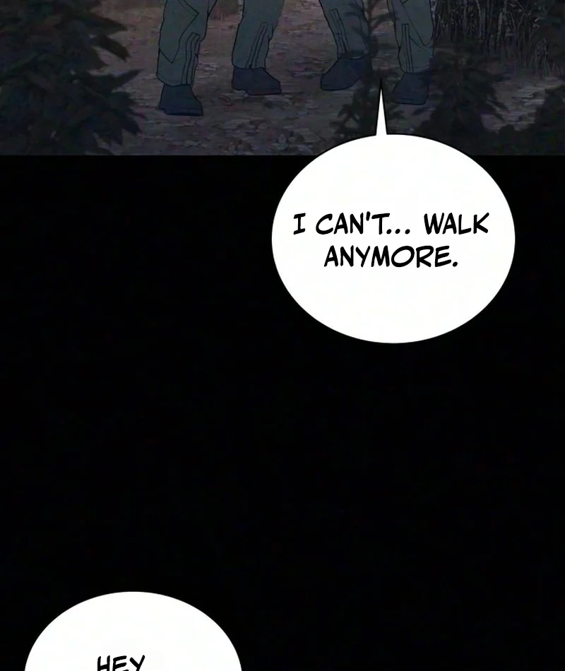 Read Interview chapter 4 image 167 on Lezhin