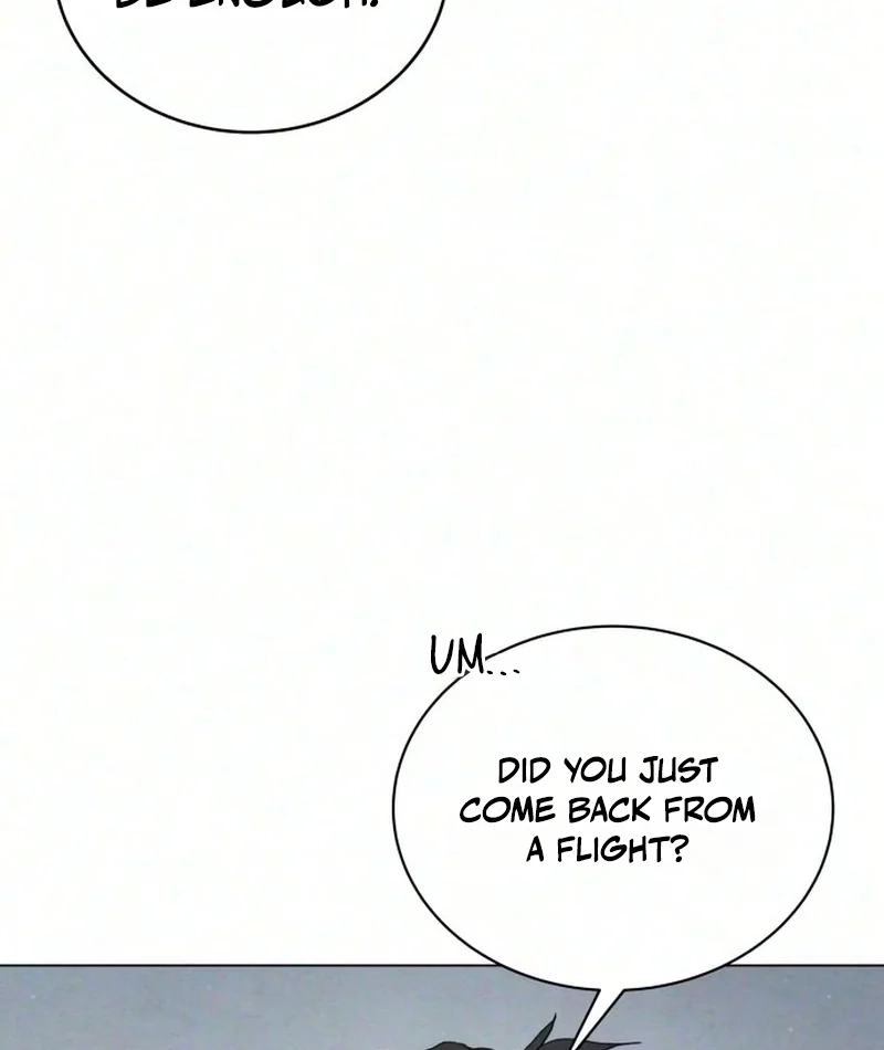 Read Interview chapter 4 image 17 on Lezhin