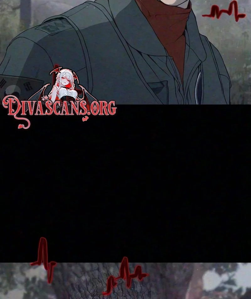 Read Interview chapter 4 image 171 on Lezhin