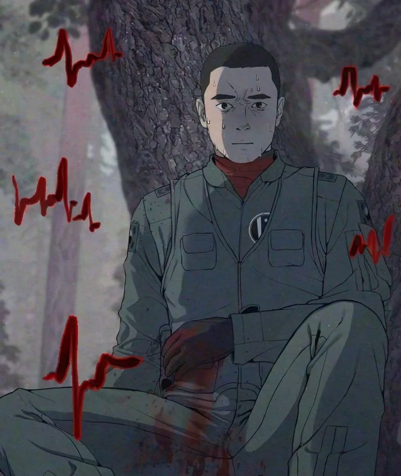 Read Interview chapter 4 image 172 on Lezhin