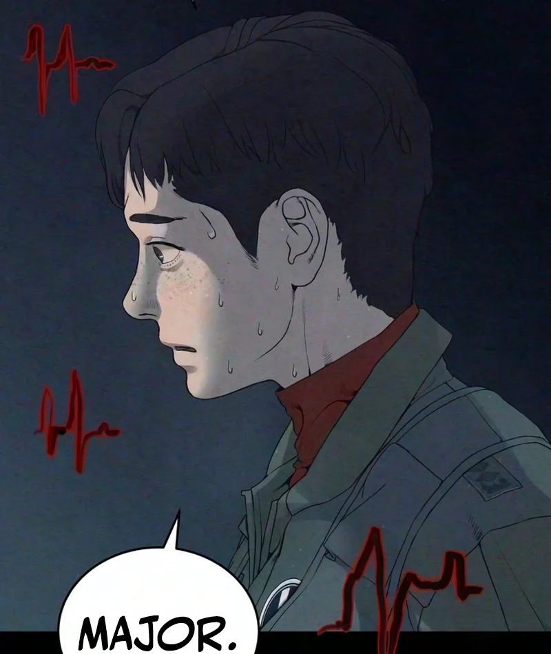 Read Interview chapter 4 image 174 on Lezhin