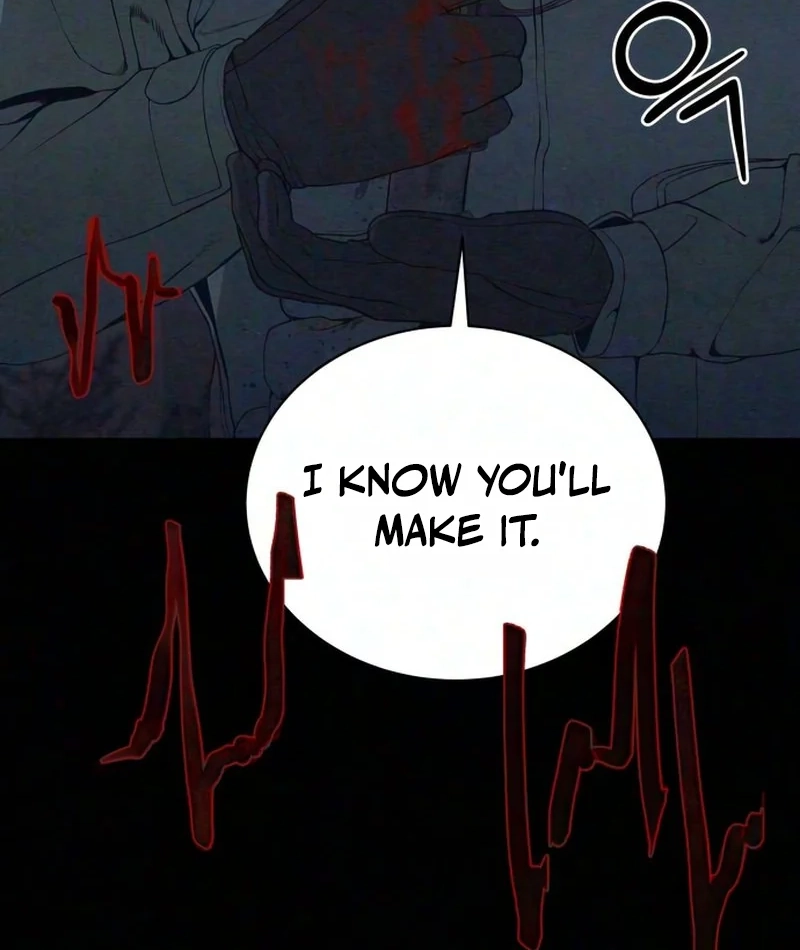 Read Interview chapter 4 image 177 on Lezhin