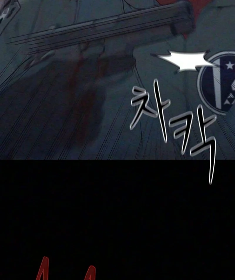 Read Interview chapter 4 image 181 on Lezhin