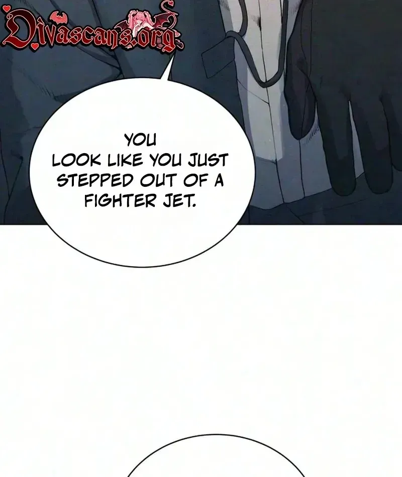 Read Interview chapter 4 image 19 on Lezhin