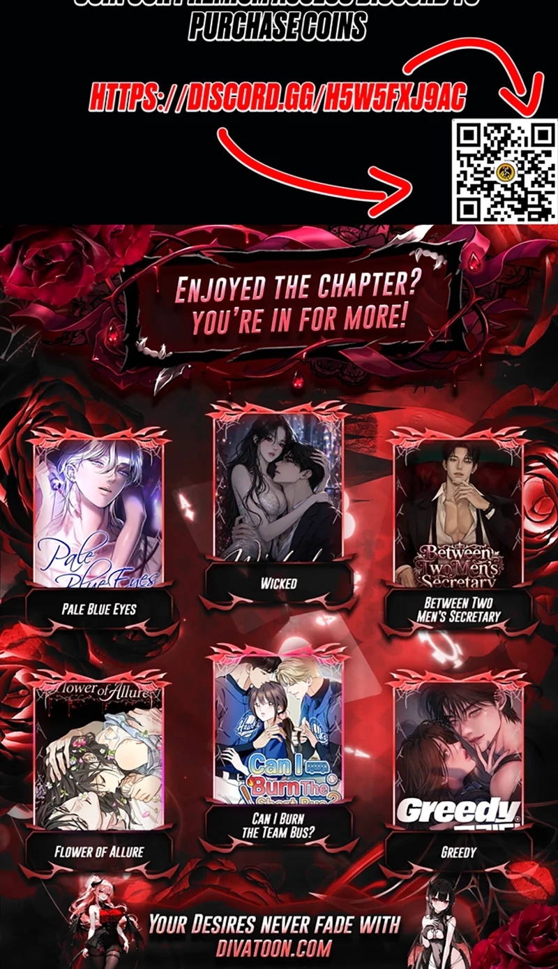 Read Interview chapter 4 image 192 on Lezhin