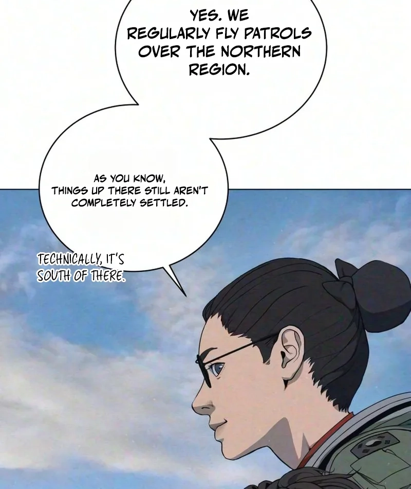 Read Interview chapter 4 image 20 on Lezhin