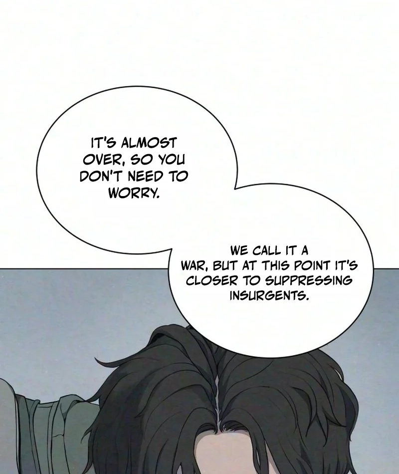 Read Interview chapter 4 image 22 on Lezhin