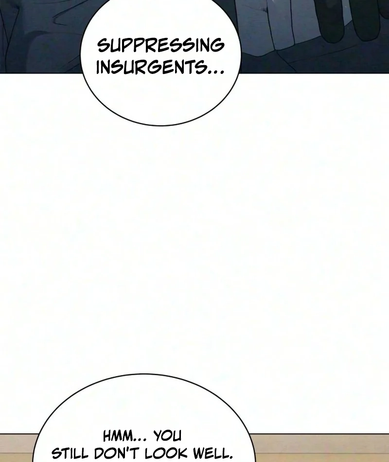 Read Interview chapter 4 image 24 on Lezhin
