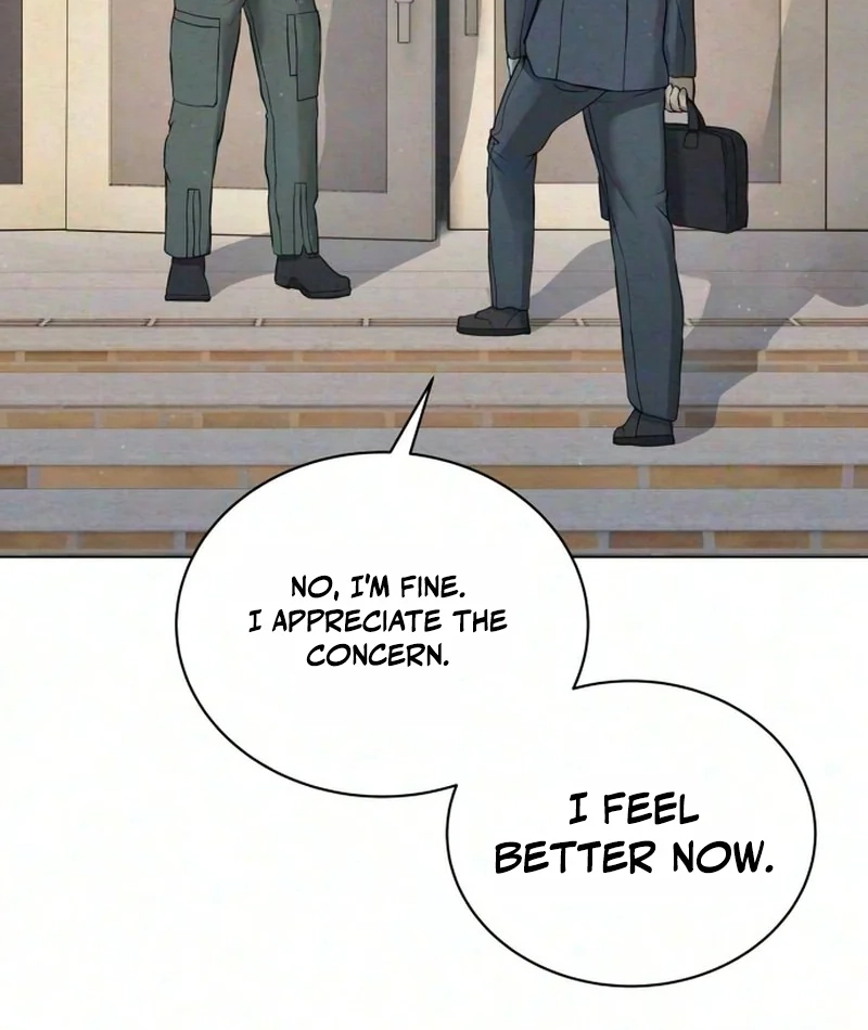Read Interview chapter 4 image 26 on Lezhin