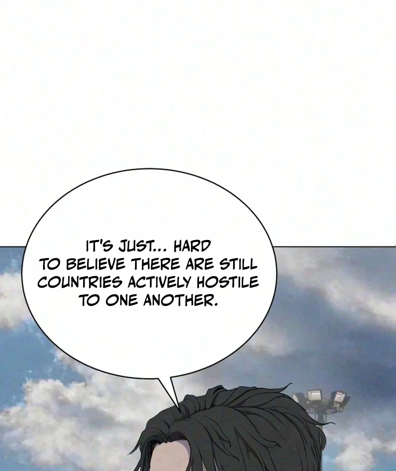 Read Interview chapter 4 image 27 on Lezhin