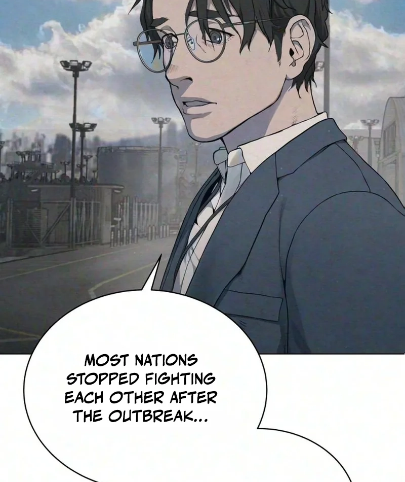 Read Interview chapter 4 image 28 on Lezhin