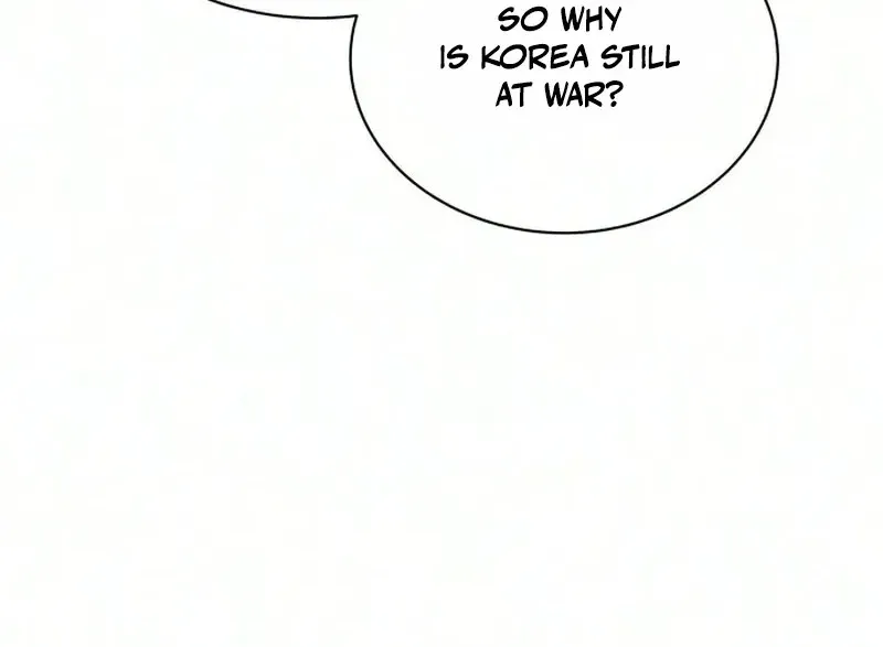 Read Interview chapter 4 image 29 on Lezhin