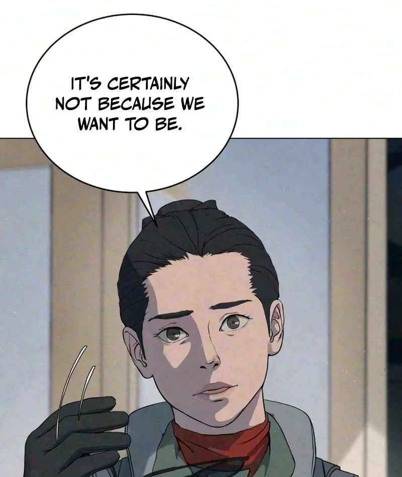 Read Interview chapter 4 image 30 on Lezhin