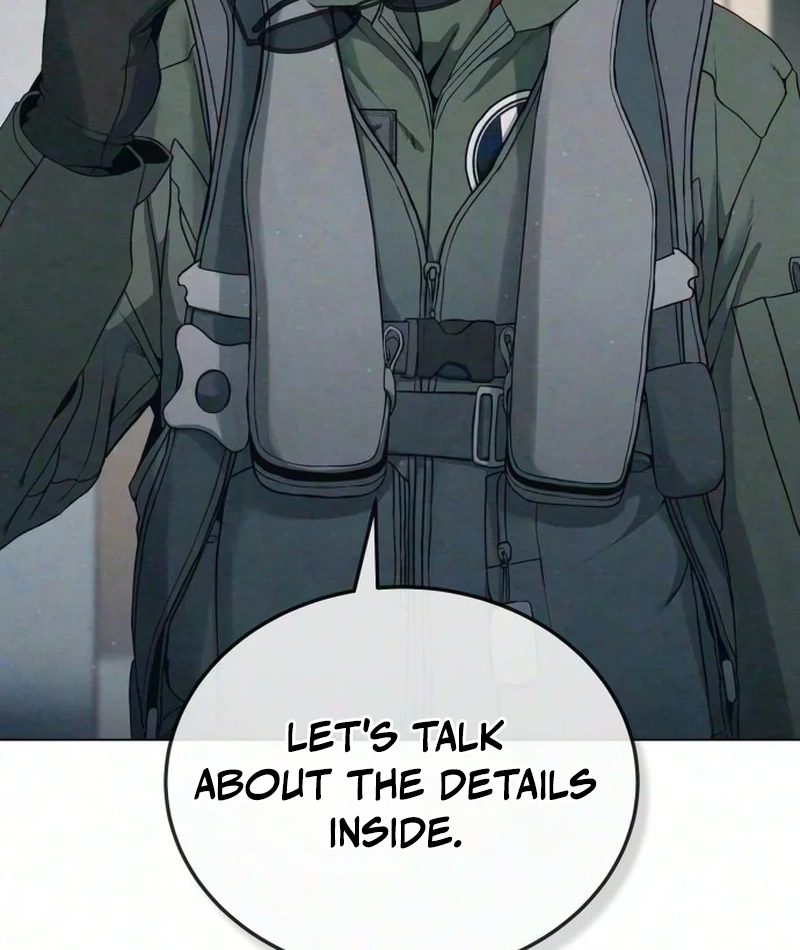Read Interview chapter 4 image 31 on Lezhin