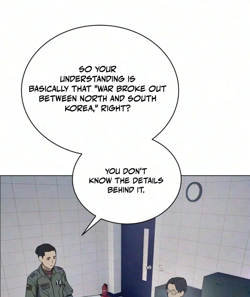 Read Interview chapter 4 image 34 on Lezhin