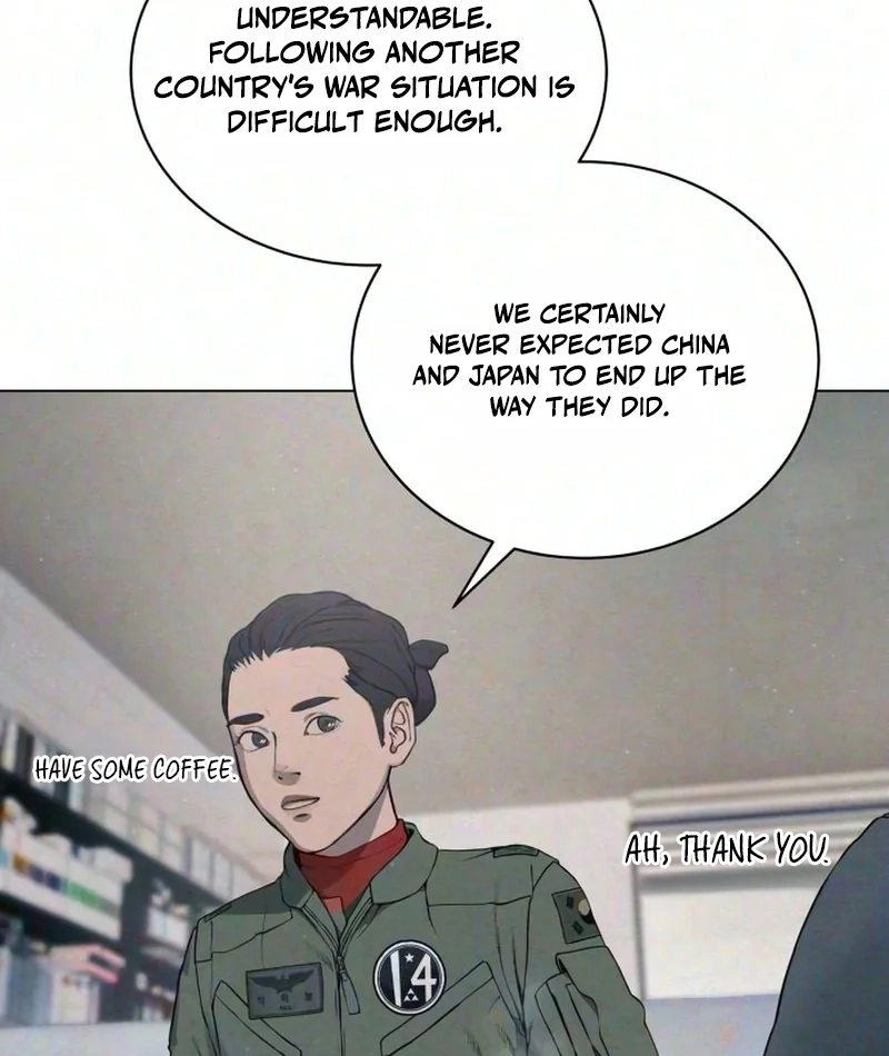 Read Interview chapter 4 image 36 on Lezhin
