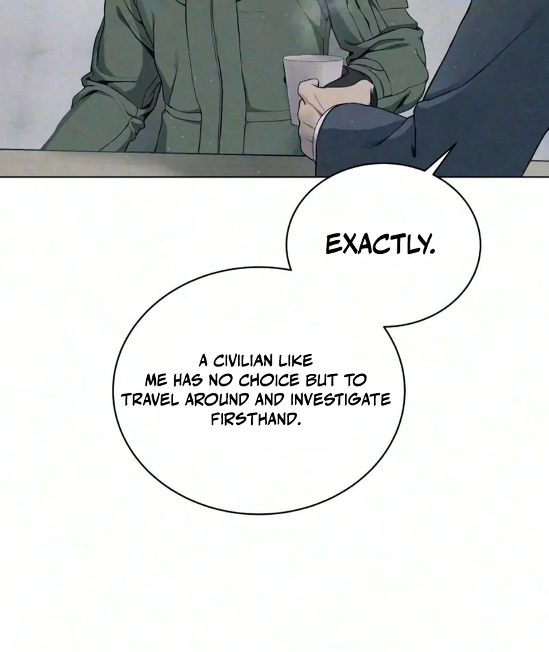 Read Interview chapter 4 image 37 on Lezhin