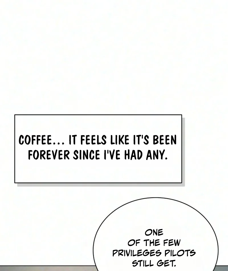 Read Interview chapter 4 image 38 on Lezhin
