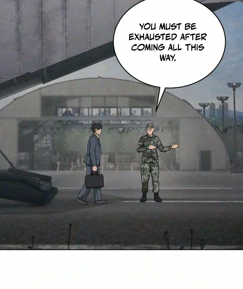 Read Interview chapter 4 image 4 on Lezhin