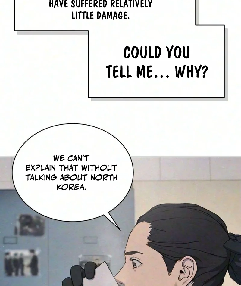 Read Interview chapter 4 image 41 on Lezhin