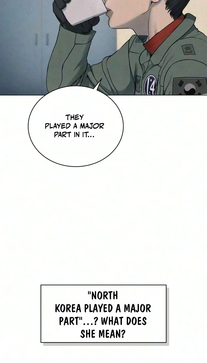 Read Interview chapter 4 image 42 on Lezhin