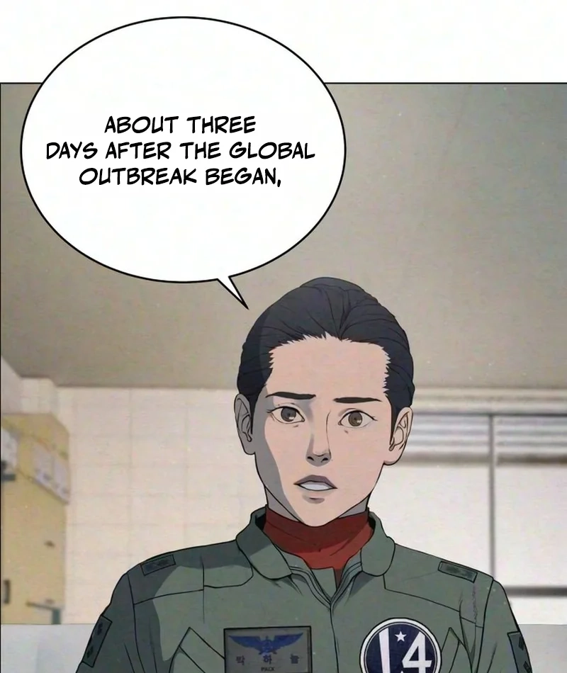 Read Interview chapter 4 image 43 on Lezhin