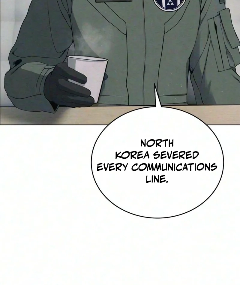 Read Interview chapter 4 image 44 on Lezhin