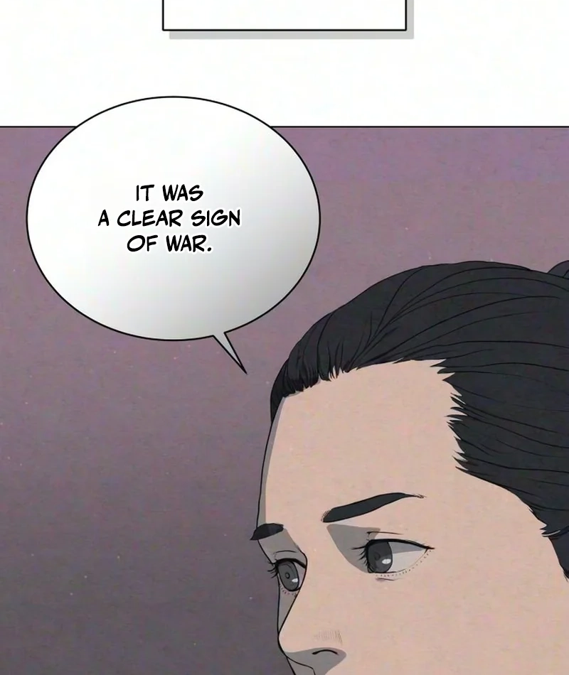 Read Interview chapter 4 image 48 on Lezhin