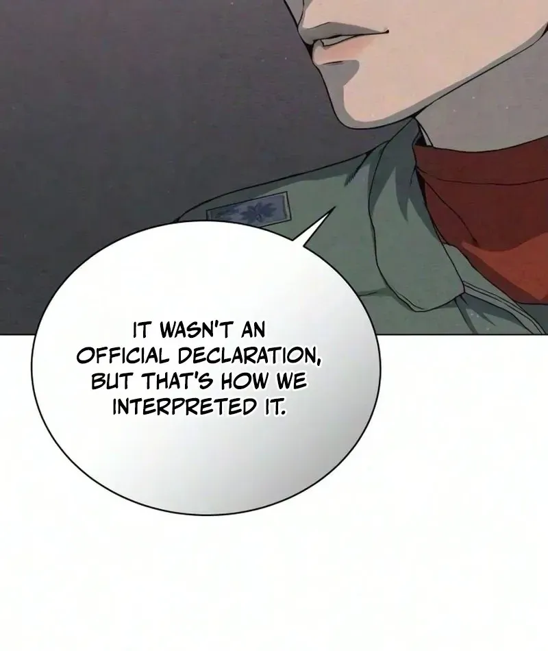 Read Interview chapter 4 image 49 on Lezhin