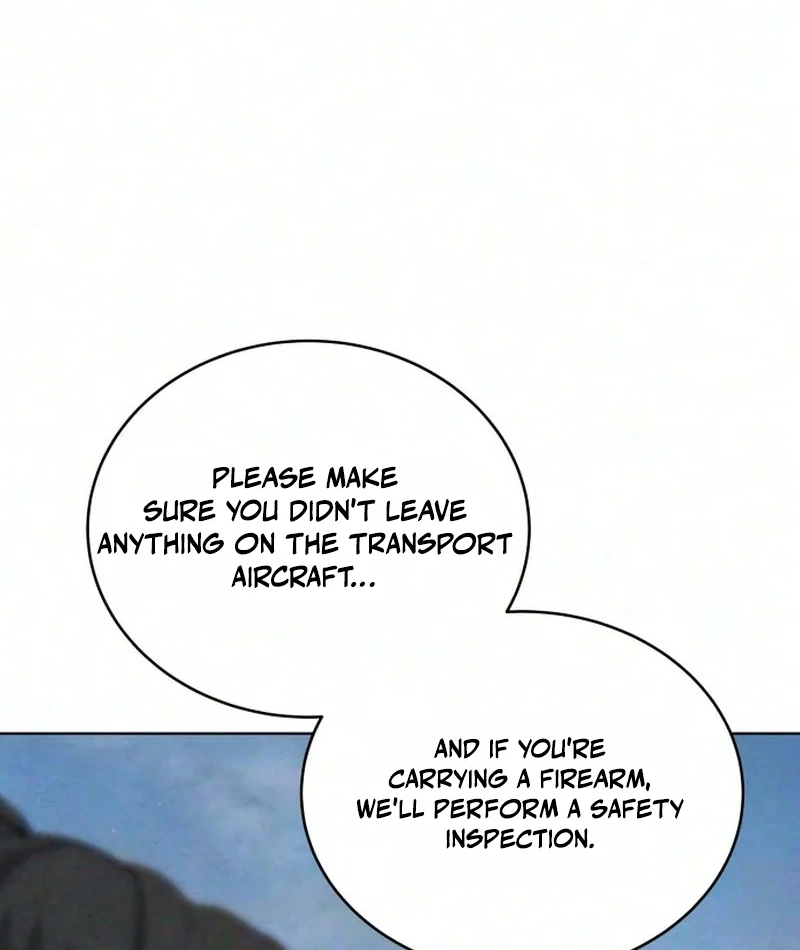 Read Interview chapter 4 image 5 on Lezhin