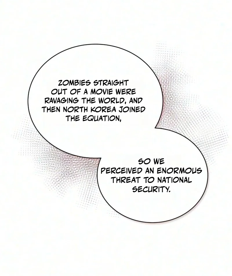 Read Interview chapter 4 image 50 on Lezhin