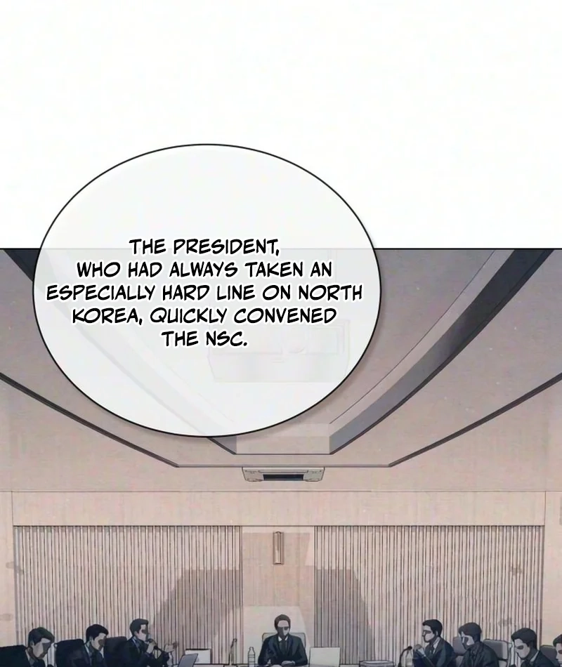 Read Interview chapter 4 image 51 on Lezhin