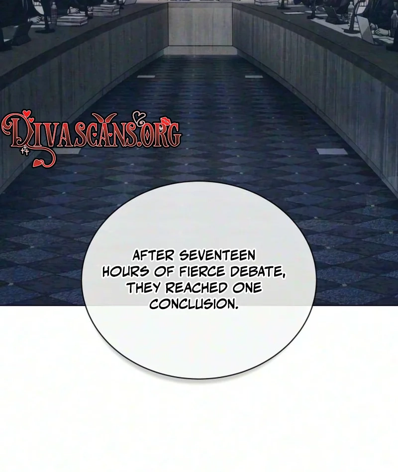 Read Interview chapter 4 image 52 on Lezhin