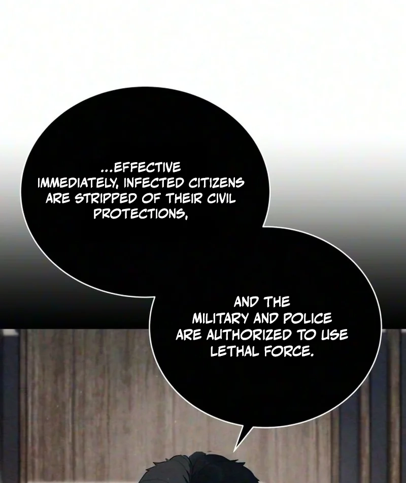 Read Interview chapter 4 image 53 on Lezhin