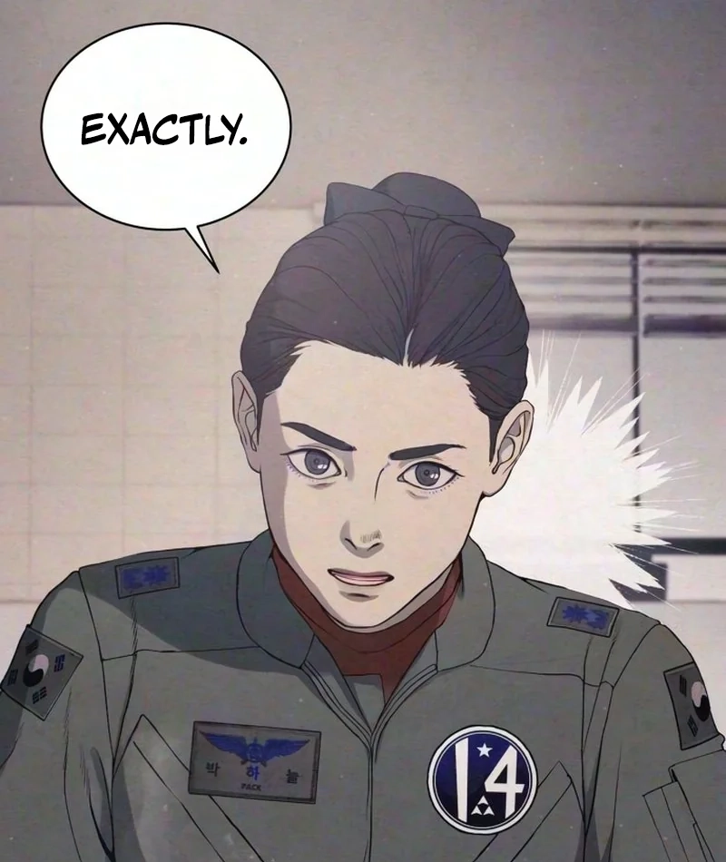 Read Interview chapter 4 image 56 on Lezhin