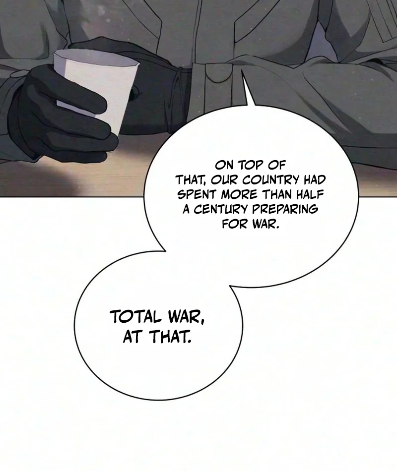 Read Interview chapter 4 image 57 on Lezhin