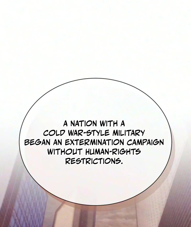 Read Interview chapter 4 image 58 on Lezhin