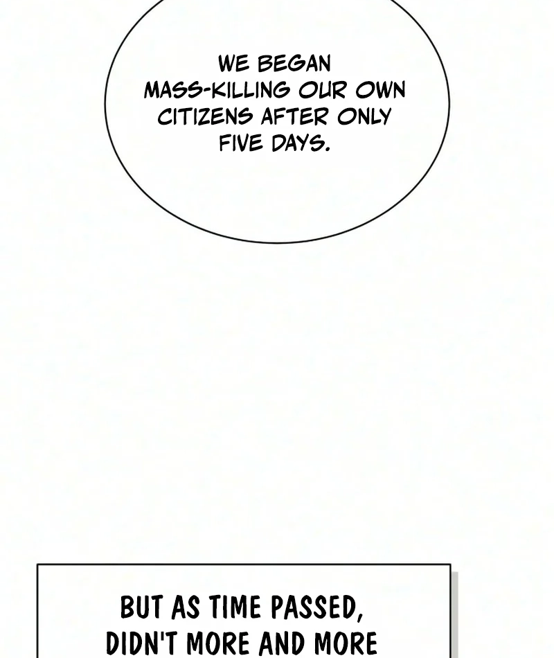 Read Interview chapter 4 image 63 on Lezhin