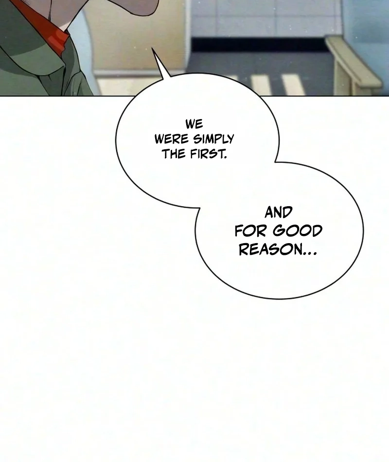 Read Interview chapter 4 image 65 on Lezhin