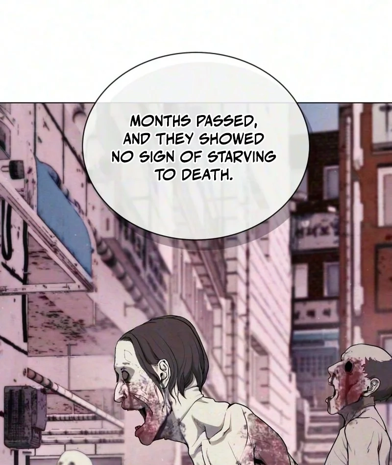 Read Interview chapter 4 image 66 on Lezhin