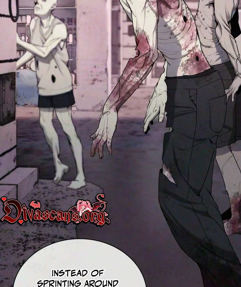 Read Interview chapter 4 image 67 on Lezhin
