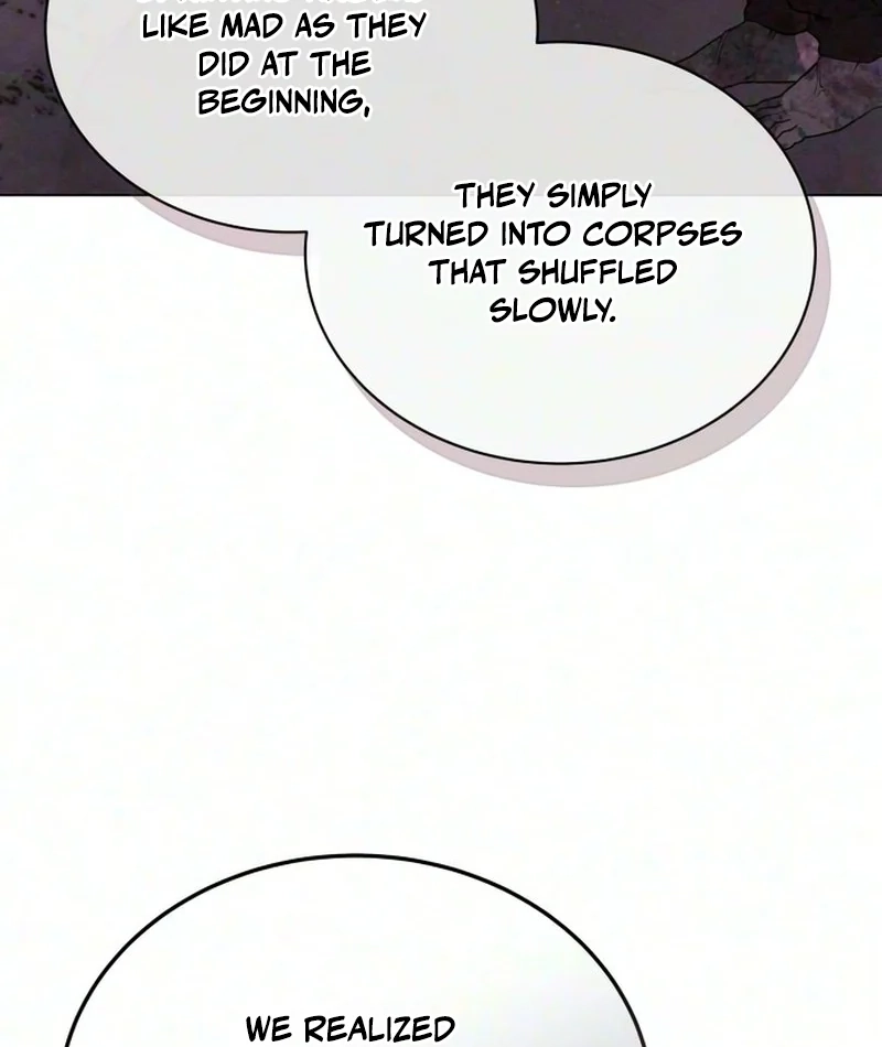 Read Interview chapter 4 image 68 on Lezhin