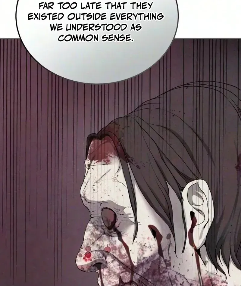 Read Interview chapter 4 image 69 on Lezhin