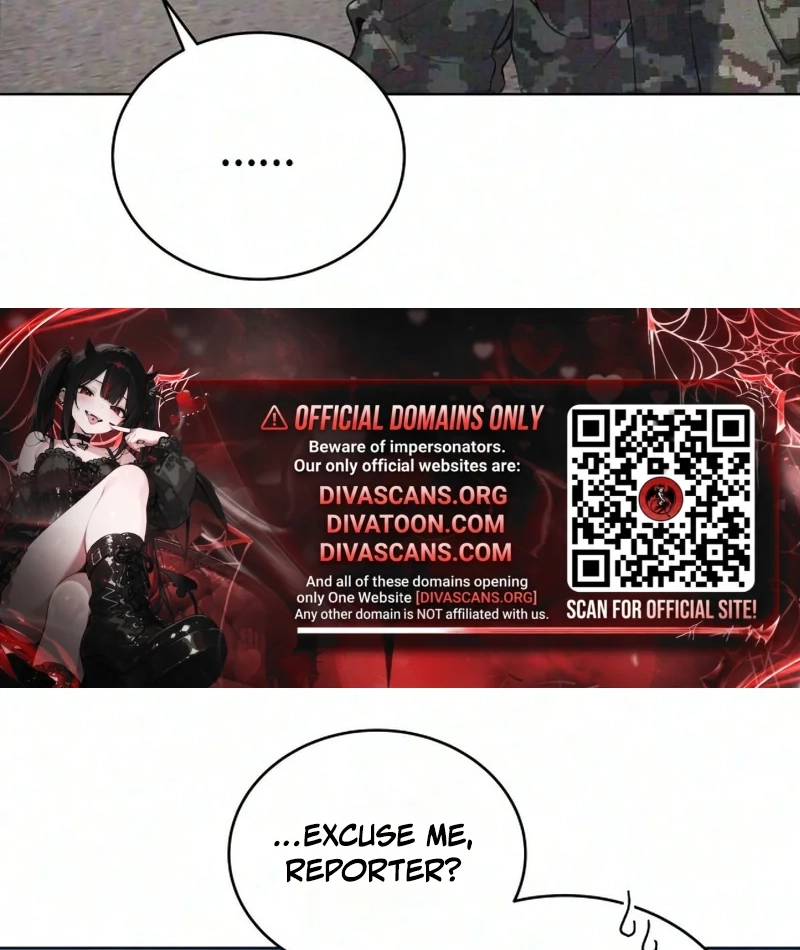 Read Interview chapter 4 image 7 on Lezhin
