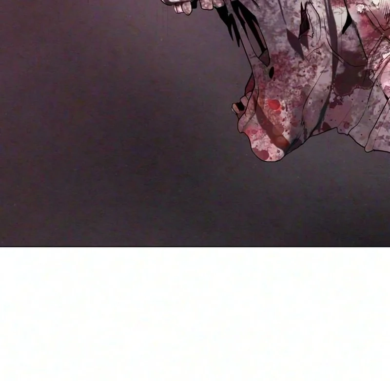 Read Interview chapter 4 image 70 on Lezhin