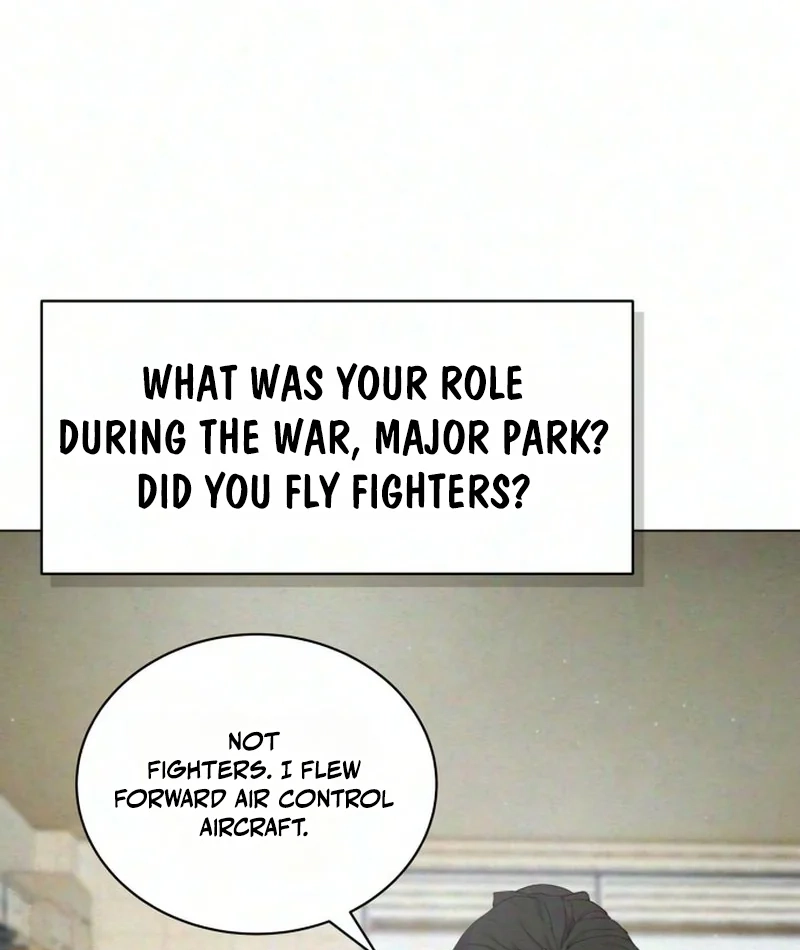Read Interview chapter 4 image 71 on Lezhin